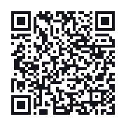 QR do publicznego zapisu QSO