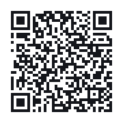 QR do publicznego zapisu QSO