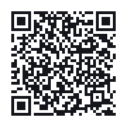 QR do publicznego zapisu QSO