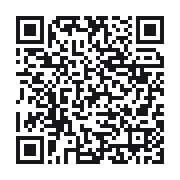 QR do publicznego zapisu QSO