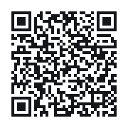 QR do publicznego zapisu QSO