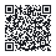 QR do publicznego zapisu QSO