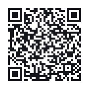 QR do publicznego zapisu QSO