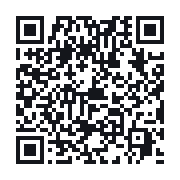 QR do publicznego zapisu QSO