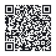 QR do publicznego zapisu QSO