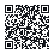 QR do publicznego zapisu QSO