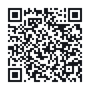 QR do publicznego zapisu QSO