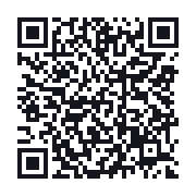 QR do publicznego zapisu QSO