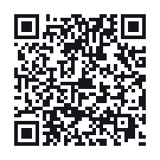 QR do publicznego zapisu QSO