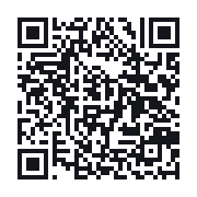 QR do publicznego zapisu QSO