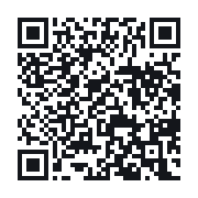 QR do publicznego zapisu QSO