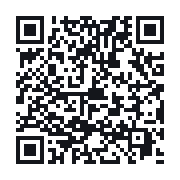QR do publicznego zapisu QSO