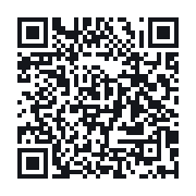 QR do publicznego zapisu QSO