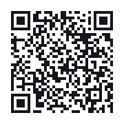 QR do publicznego zapisu QSO