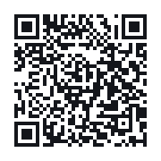 QR do publicznego zapisu QSO