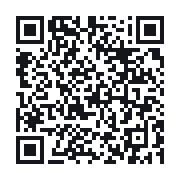 QR do publicznego zapisu QSO
