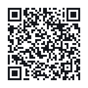 QR do publicznego zapisu QSO