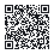 QR do publicznego zapisu QSO