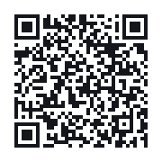 QR do publicznego zapisu QSO