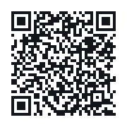QR do publicznego zapisu QSO