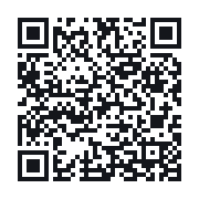 QR do publicznego zapisu QSO