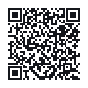 QR do publicznego zapisu QSO