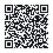 QR do publicznego zapisu QSO