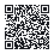 QR do publicznego zapisu QSO