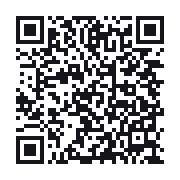 QR do publicznego zapisu QSO