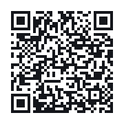 QR do publicznego zapisu QSO