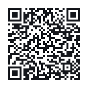 QR do publicznego zapisu QSO