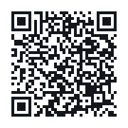 QR do publicznego zapisu QSO