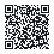 QR do publicznego zapisu QSO