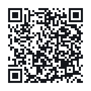 QR do publicznego zapisu QSO