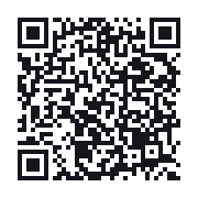 QR do publicznego zapisu QSO