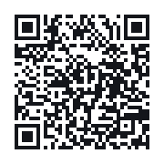 QR do publicznego zapisu QSO