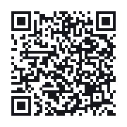 QR do publicznego zapisu QSO
