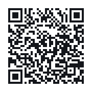 QR do publicznego zapisu QSO