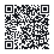 QR do publicznego zapisu QSO