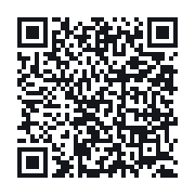 QR do publicznego zapisu QSO
