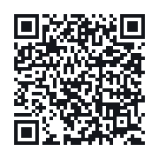 QR do publicznego zapisu QSO