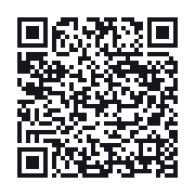 QR do publicznego zapisu QSO