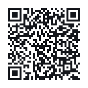 QR do publicznego zapisu QSO