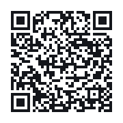 QR do publicznego zapisu QSO