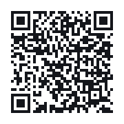 QR do publicznego zapisu QSO