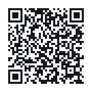 QR do publicznego zapisu QSO