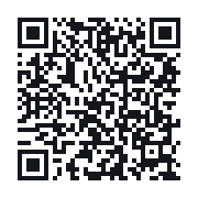 QR do publicznego zapisu QSO