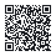 QR do publicznego zapisu QSO