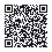QR do publicznego zapisu QSO