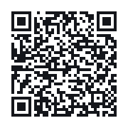 QR do publicznego zapisu QSO